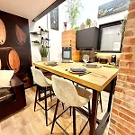 Apartamento L'insolite, Les Pièces Cachées Épernay