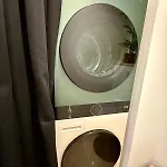 L'insolite, Les Pièces Cachées *