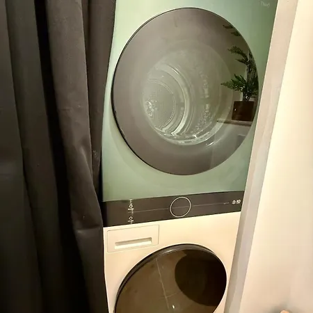 L'insolite, Les Pieces Cachees *