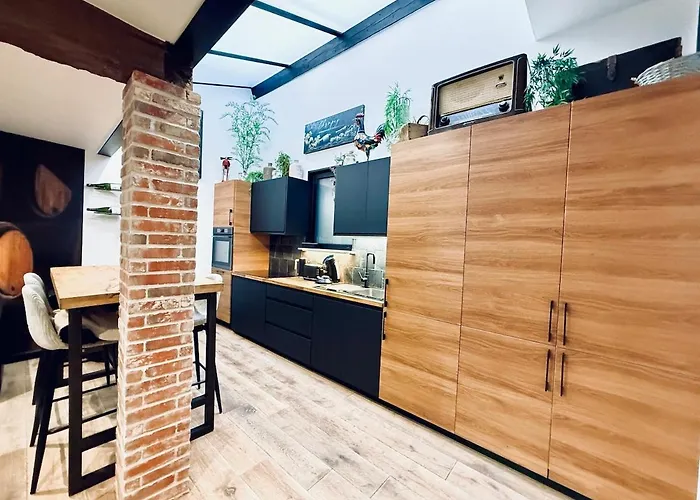 L'insolite, Les Pieces Cachees Épernay