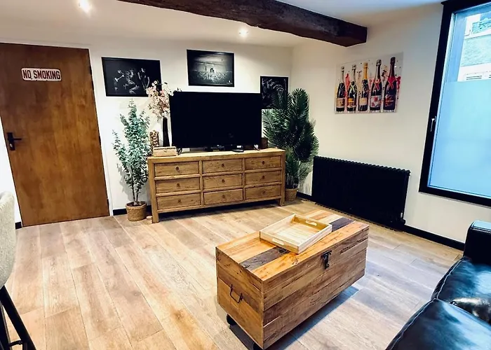 L'insolite, Les Pieces Cachees *