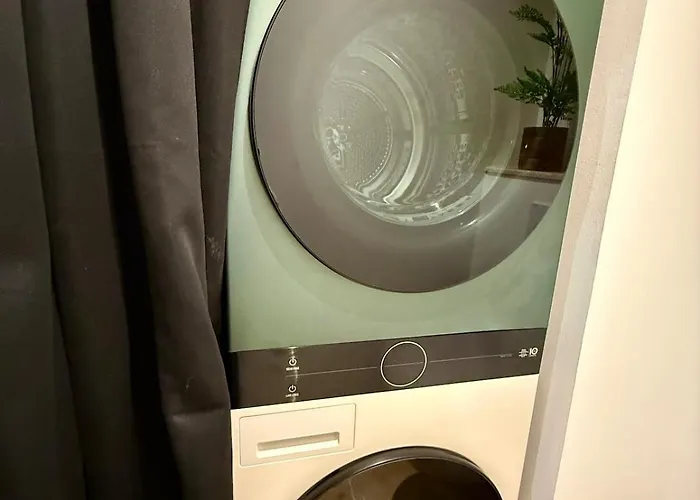 L'insolite, Les Pieces Cachees *